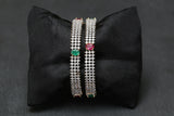 B16 Pihu Bangles