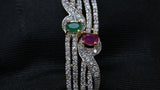 B18 Nivi Bangles