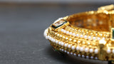 B12 Asti Bangles