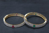 B16 Pihu Bangles