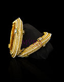 B12 Asti Bangles