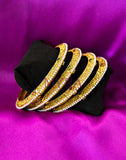 B15 Adya Bangles