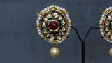 E102 Kundan