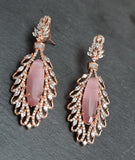 E65 Pink Stone