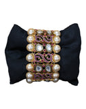 BR1 Bani Bracelets