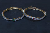 B18 Nivi Bangles