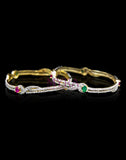 B18 Nivi Bangles