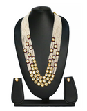 S15 Long Mala