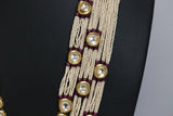 S15 Long Mala