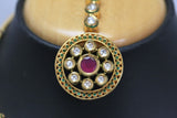 S23 Kundan Set