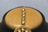 S23 Kundan Set