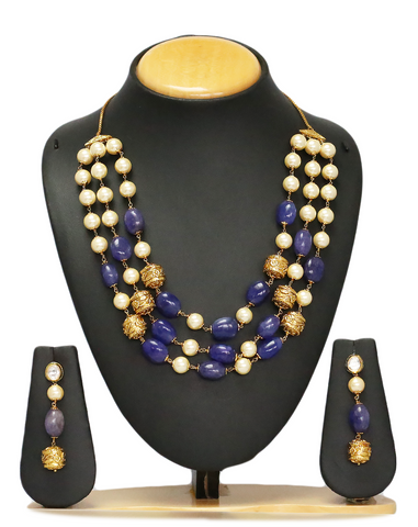 S2 3 Layer Mala