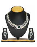 S40 Riha Necklace Set