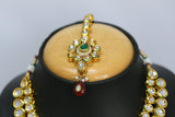 S44 Kundan Set