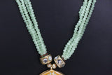 S5 5 Layers Sea Green
