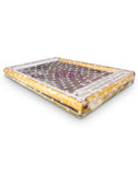 Riya Platter Trousseau trays/Gift platters