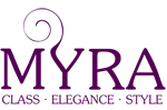 Myra Collections